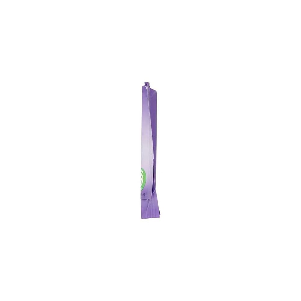 MILKA ALPINE 100GM