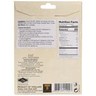 REAL THAI GREEN CURRY PASTE 50gm