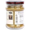REAL THAI GREEN CURRY PASTE 227GM