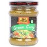 REAL THAI GREEN CURRY PASTE 227GM