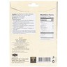 REAL THAI RED CURRY PASTE 50G
