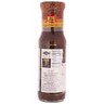 REAL THAI BLACK PEPPER WOK SAUCE