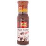 REAL THAI BLACK PEPPER WOK SAUCE