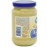 REMIA GIJHON MUSTARD 370 GM