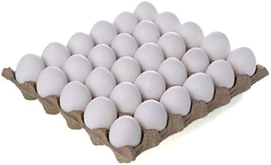 BETTER EGGS 30 EGGS