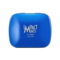 IMPACT MINT 14G - ICEMINT  (12 X 12PCS)