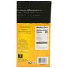REAL THAI RICE VERMICELLI 375G