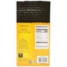 REAL THAI PAD THAI NOODLES 375GM