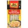 REAL THAI PAD THAI NOODLES 375GM