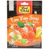REAL THAI TOM YUM PASTE 50GM