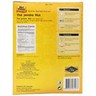 REAL THAI JASMINE RICE 250 GM