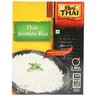 REAL THAI JASMINE RICE 250 GM