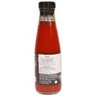 REAL THAI SRIRACHA HOT CHILLI SAUCE 180ML