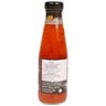 REAL THAI SPRING ROLL SAUCE 200ML