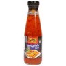 REAL THAI SPRING ROLL SAUCE 200ML