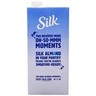SILK ALMOND VANIALA 1LTR