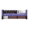 RITE BITE MAX PROTEIN CHOCO ALMOND BAR 100G