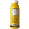 RAW PRESSERY VALENCIA ORANGE JUICE 250ML
