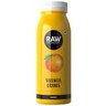 RAW PRESSERY VALENCIA ORANGE JUICE 250ML