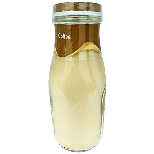 STARBUCKS FRAPPUCCINO CARAMEL