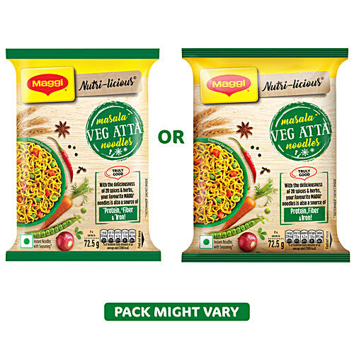 MAGGI AATAA 24