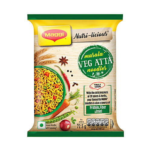 MAGGI AATAA 24