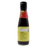 RAAVI LIGHT SOYA SAUCE