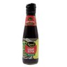 RAAVI LIGHT SOYA SAUCE