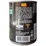 REAL THAI COCONUT MILK TP 400ML