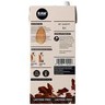 RAW PRESSERY ALMOND MILK CACAO 1L