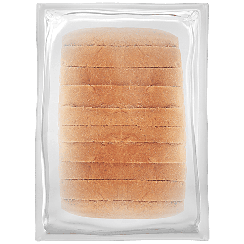 SCHAER PAN RUSTICO 250G
