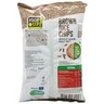 RICEUP BROWN RICE CHIPS PAPRIKA 60G