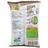 RICEUP BROWN RICE CHIPS CHEESE 60G