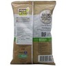 RICEUP BROWN RICE CH HT CH QNA VGN 60G