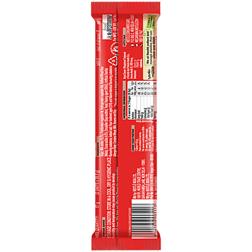 KITKAT 2*3F