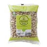 PUSHT ORG. KABULI CHANA 500 GM