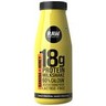 RAW PRESSERY BANANA+HONEY PROTEIN MILKSHAKE 200ML