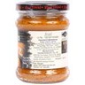 REAL THAI YELLOW CURRY PASTE 227G