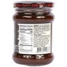 REAL THAI PAD THAI SAUCE 180ML