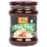 REAL THAI PAD THAI SAUCE 180ML