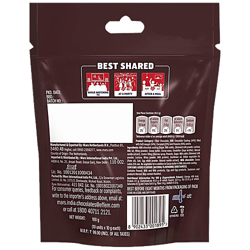 SNICKERS MINIATURES 84 GM