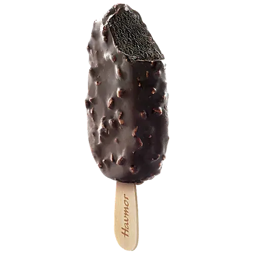 HAVMOR BLOCKBUSTER TRIPLE CHOC 90 ML