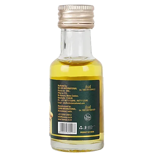 HARVEYS PINEAPPLE FLAVOUR ESSENCE 28 ML