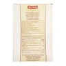 RISCOSSA GLUTEN FREE SPIRALI N02950 340G