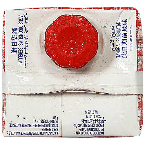 PAYSAN BRETON WHIPPING CREAM 200G
