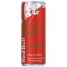 REDBULL RED EDITION 250 ML