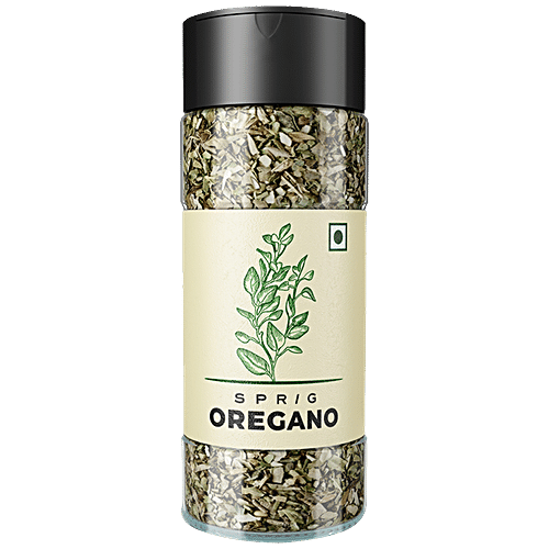 SPRIG OREGANO 5 GM