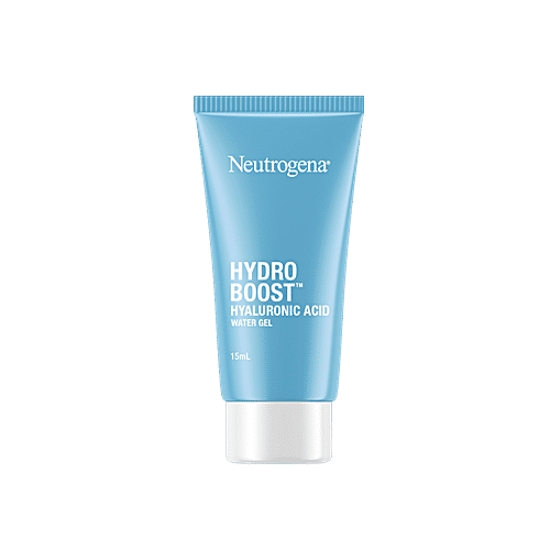 NTG HYDRO BOOST WATER GEL 15 GM