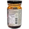 REAL THAI CHILLI PASTE 114GM