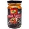 REAL THAI CHILLI PASTE 114GM